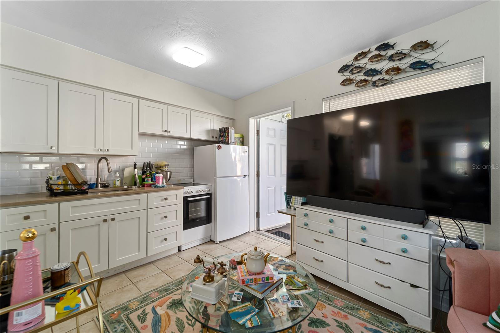 Image 20 of 34 For 11155 2nd Street E