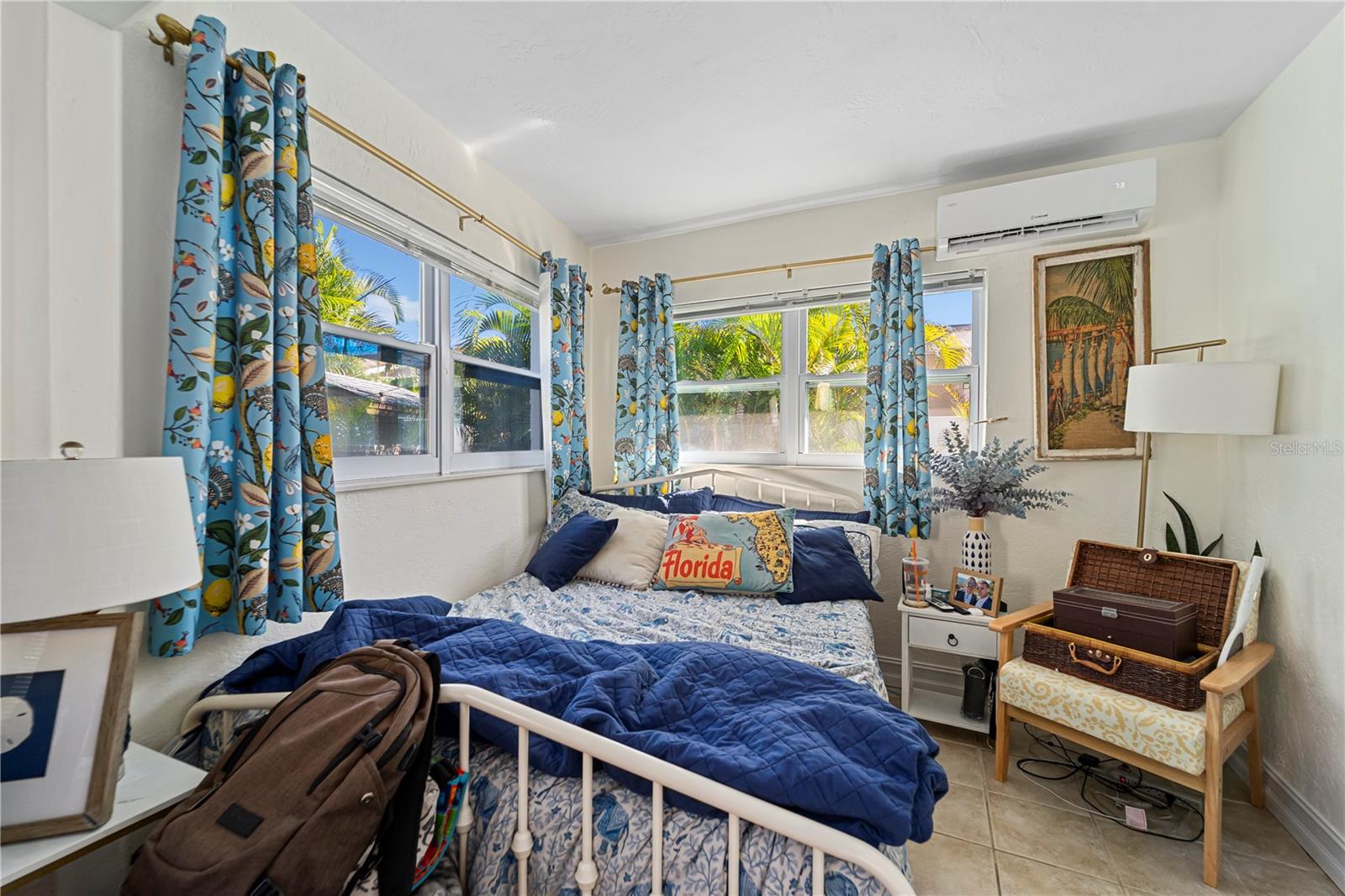 Image 21 of 34 For 11155 2nd Street E