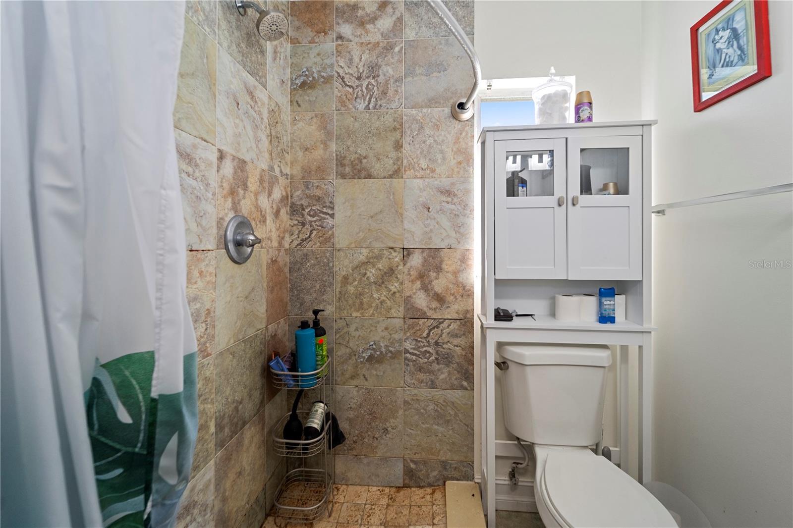 Image 22 of 34 For 11155 2nd Street E