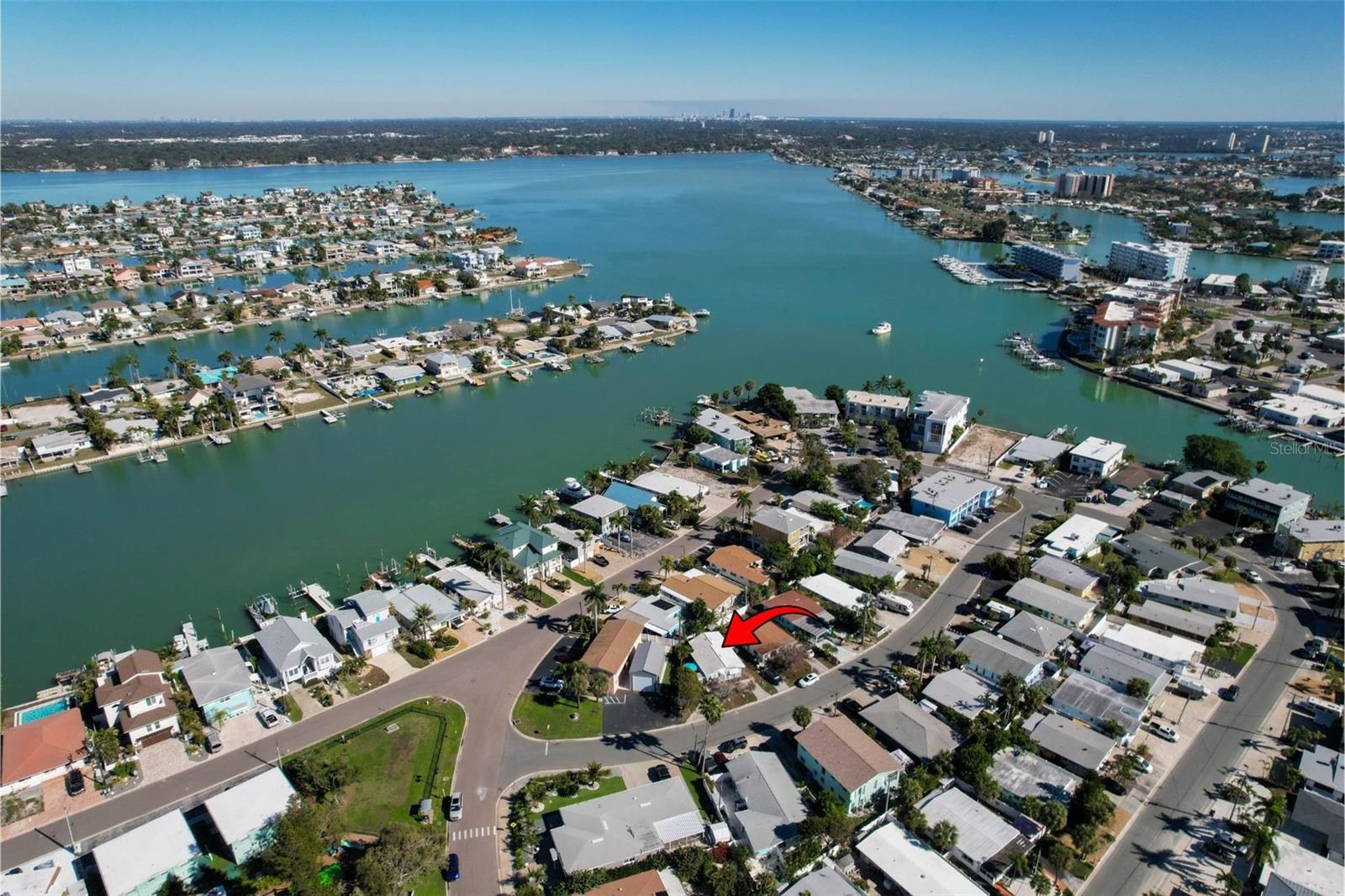 Image 3 of 34 For 11155 2nd Street E