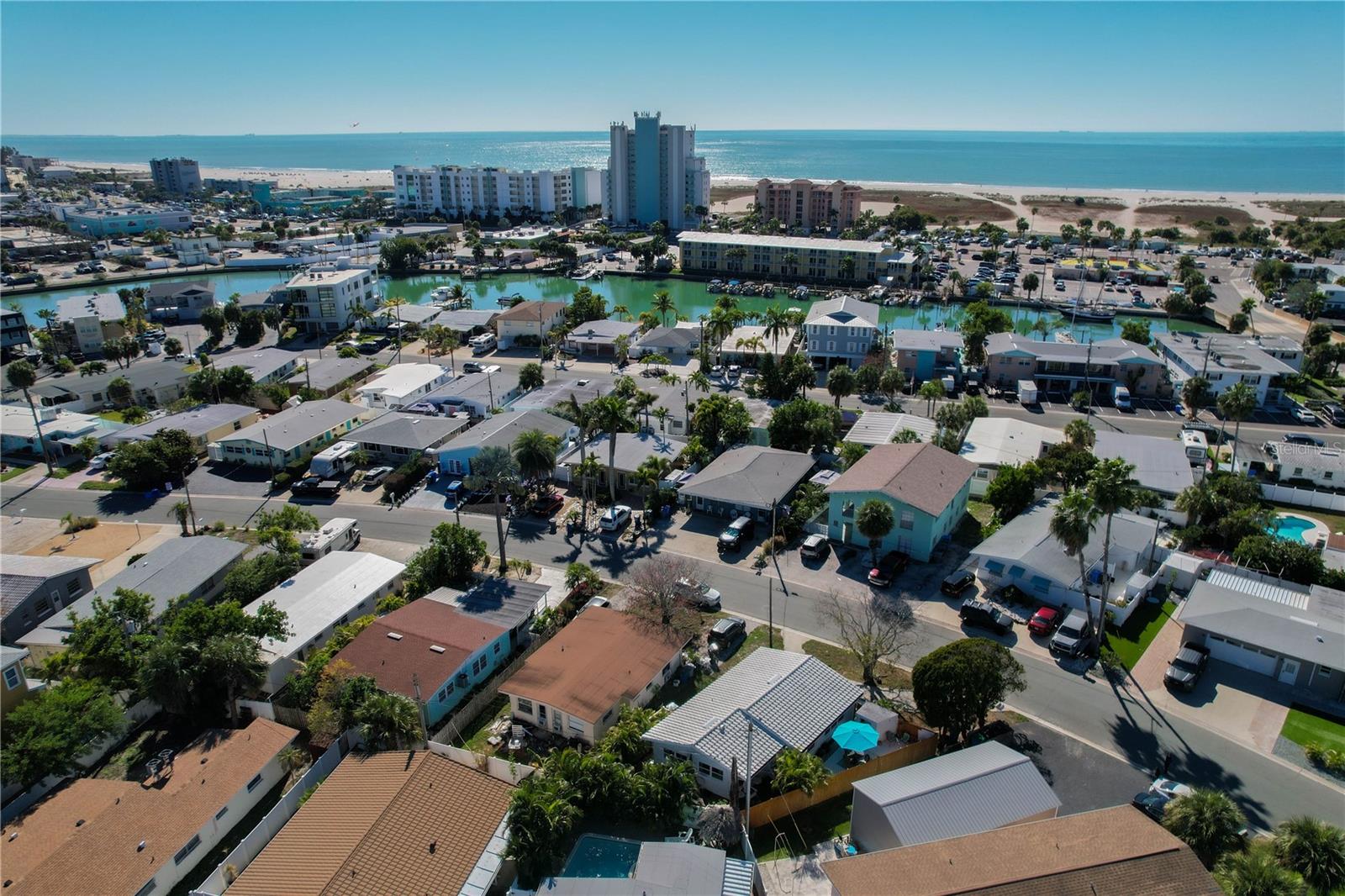 Image 4 of 34 For 11155 2nd Street E