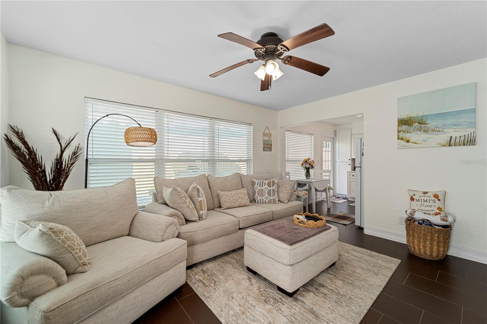 Image 9 of 34 For 11155 2nd Street E