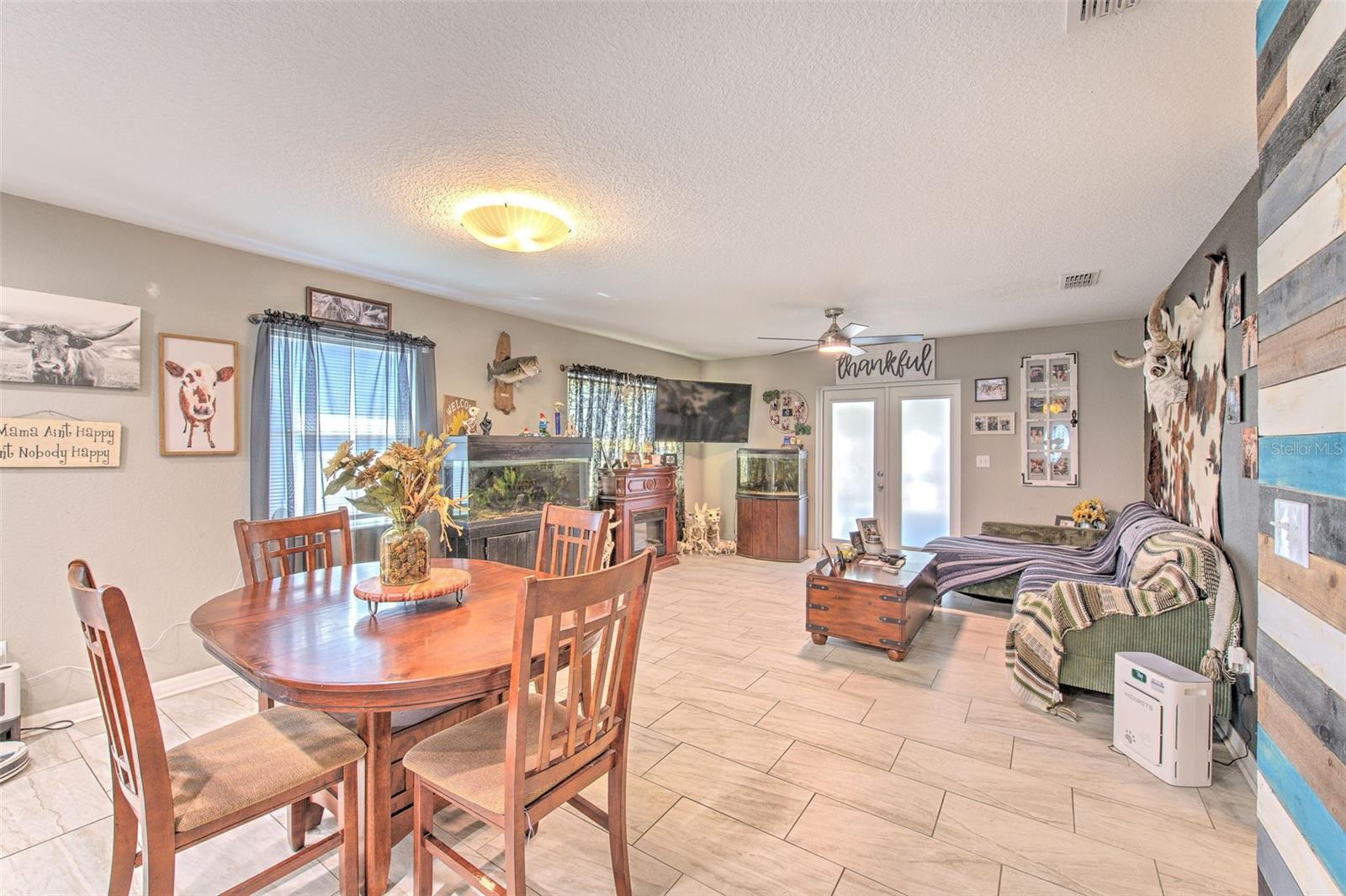 Image 10 of 41 For 38021 10 Th Ave