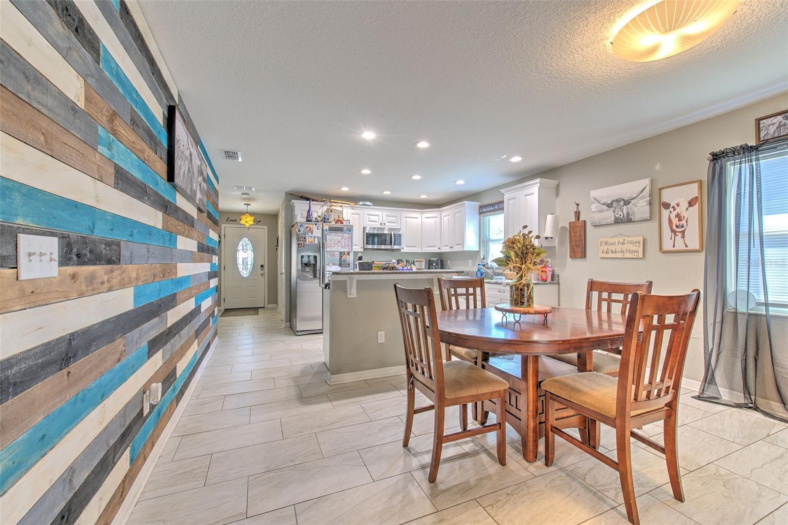 Image 11 of 41 For 38021 10 Th Ave