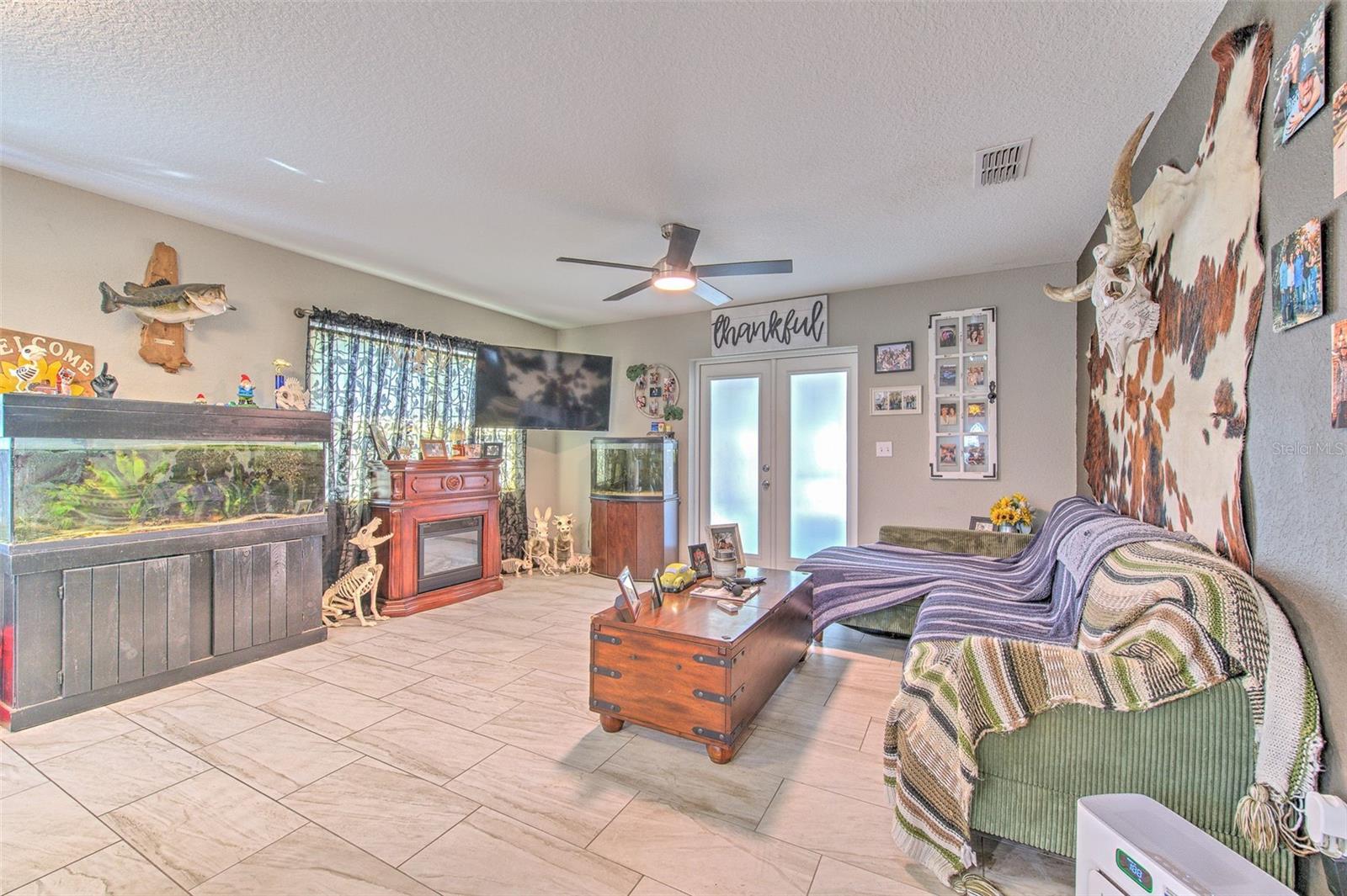 Image 12 of 41 For 38021 10 Th Ave