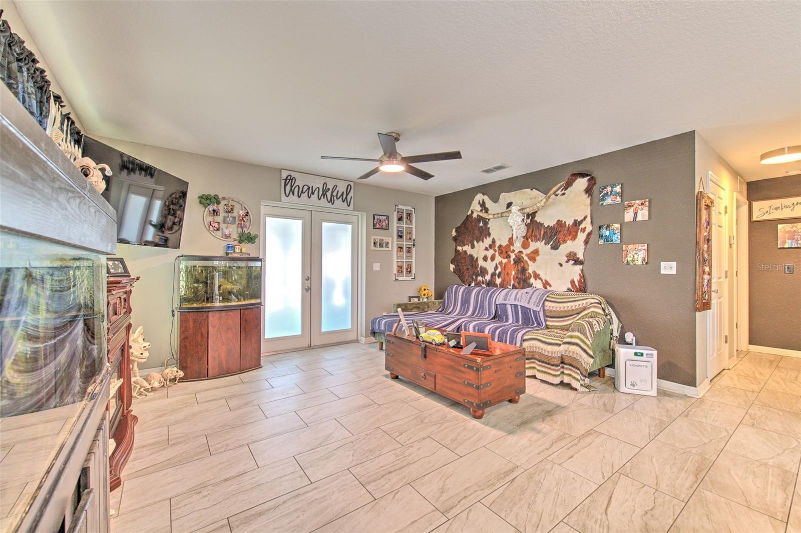 Image 13 of 41 For 38021 10 Th Ave