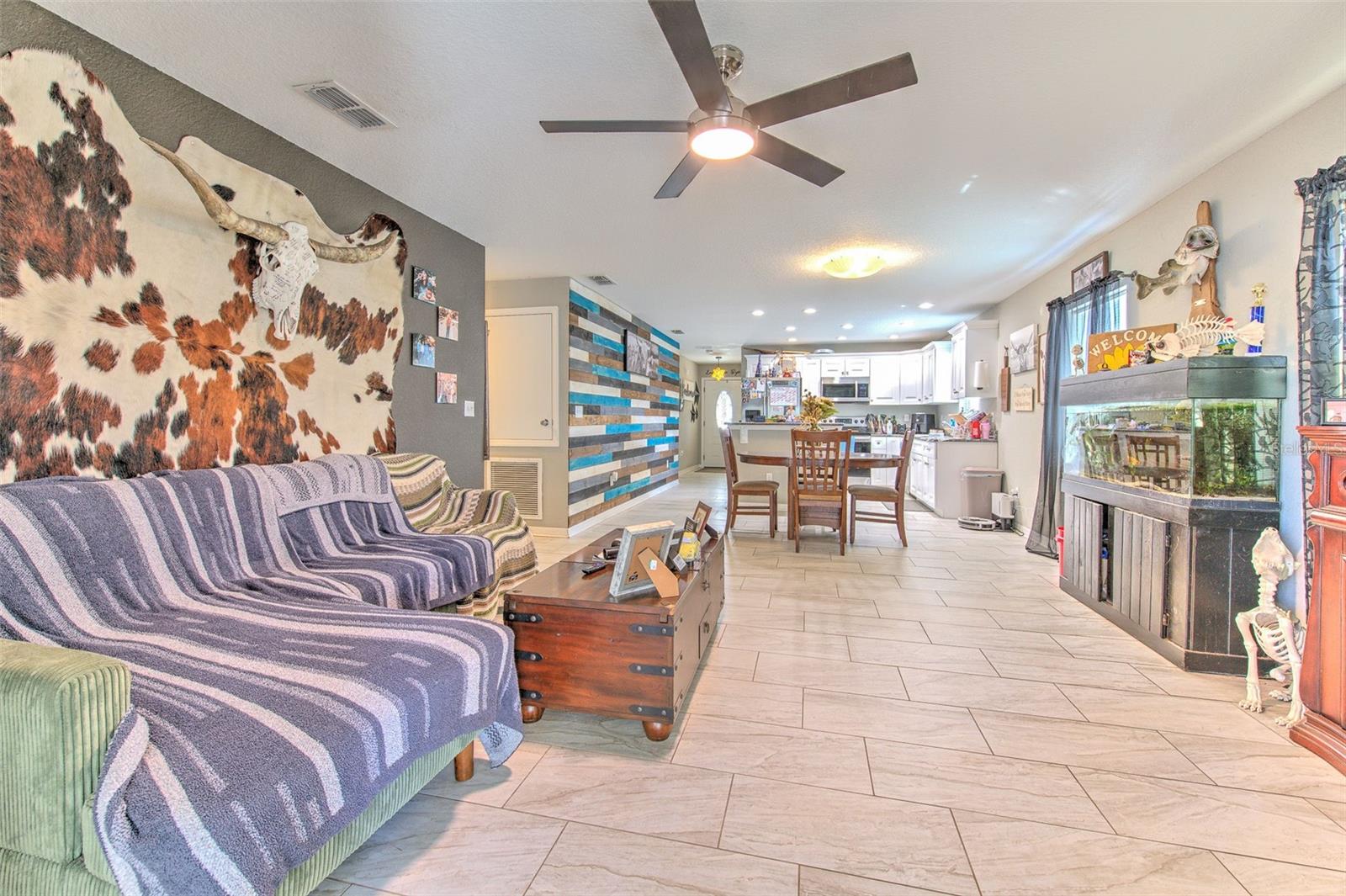 Image 15 of 41 For 38021 10 Th Ave