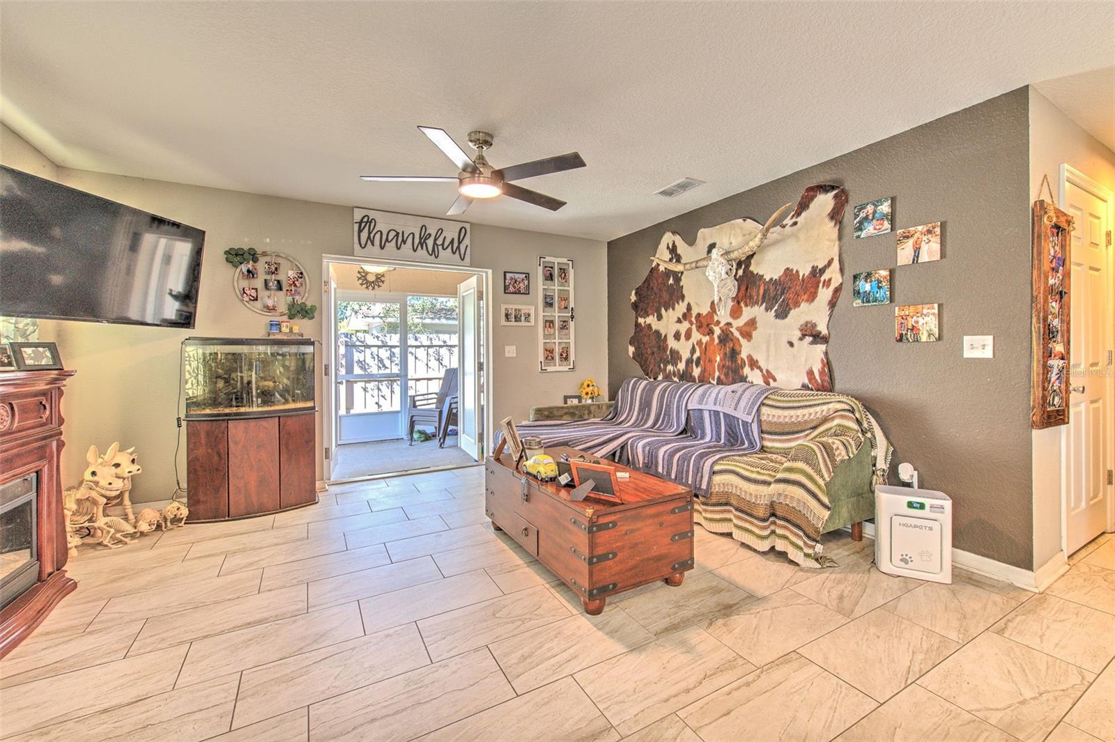 Image 16 of 41 For 38021 10 Th Ave