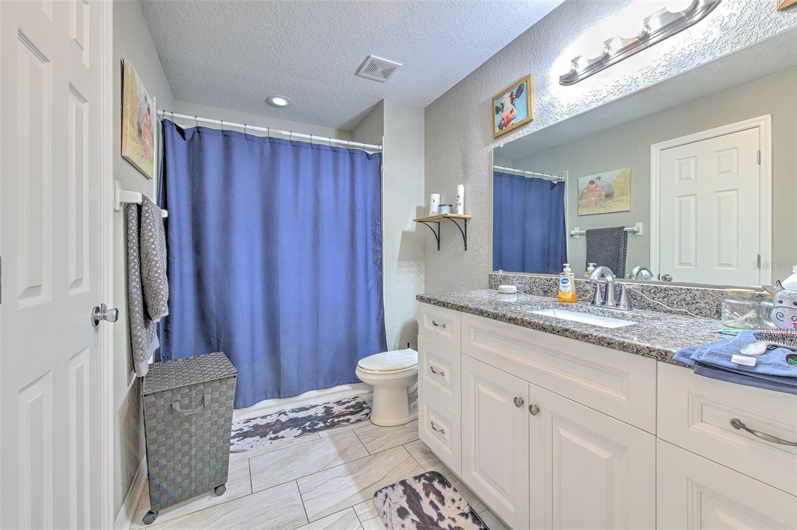 Image 17 of 41 For 38021 10 Th Ave