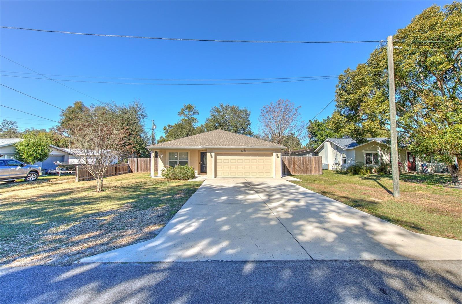 Image 2 of 41 For 38021 10 Th Ave