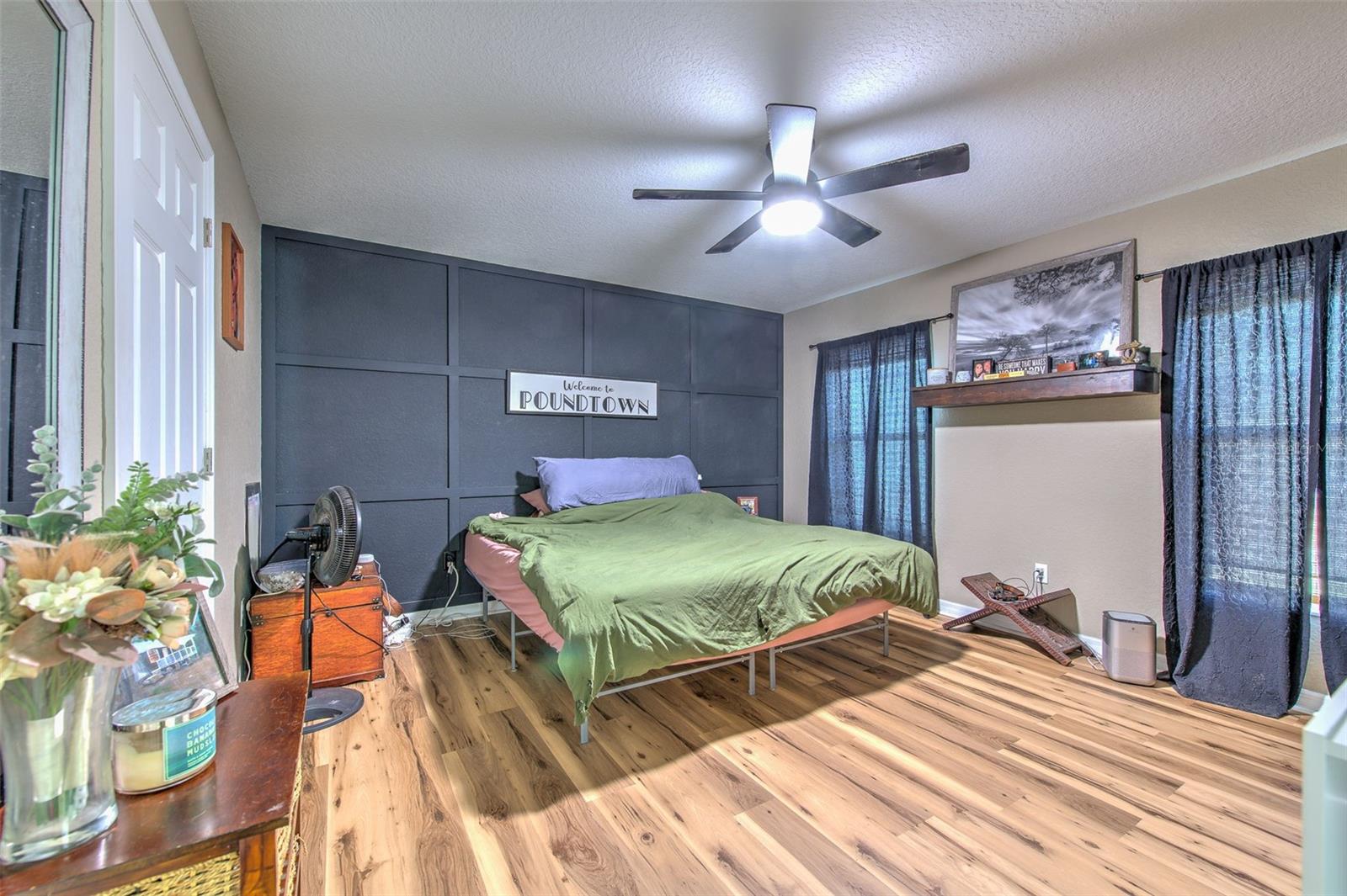 Image 20 of 41 For 38021 10 Th Ave