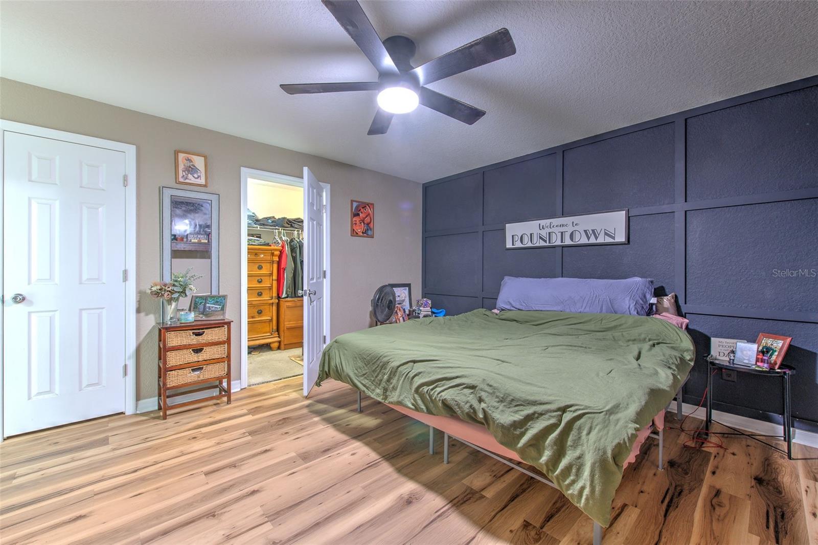 Image 22 of 41 For 38021 10 Th Ave