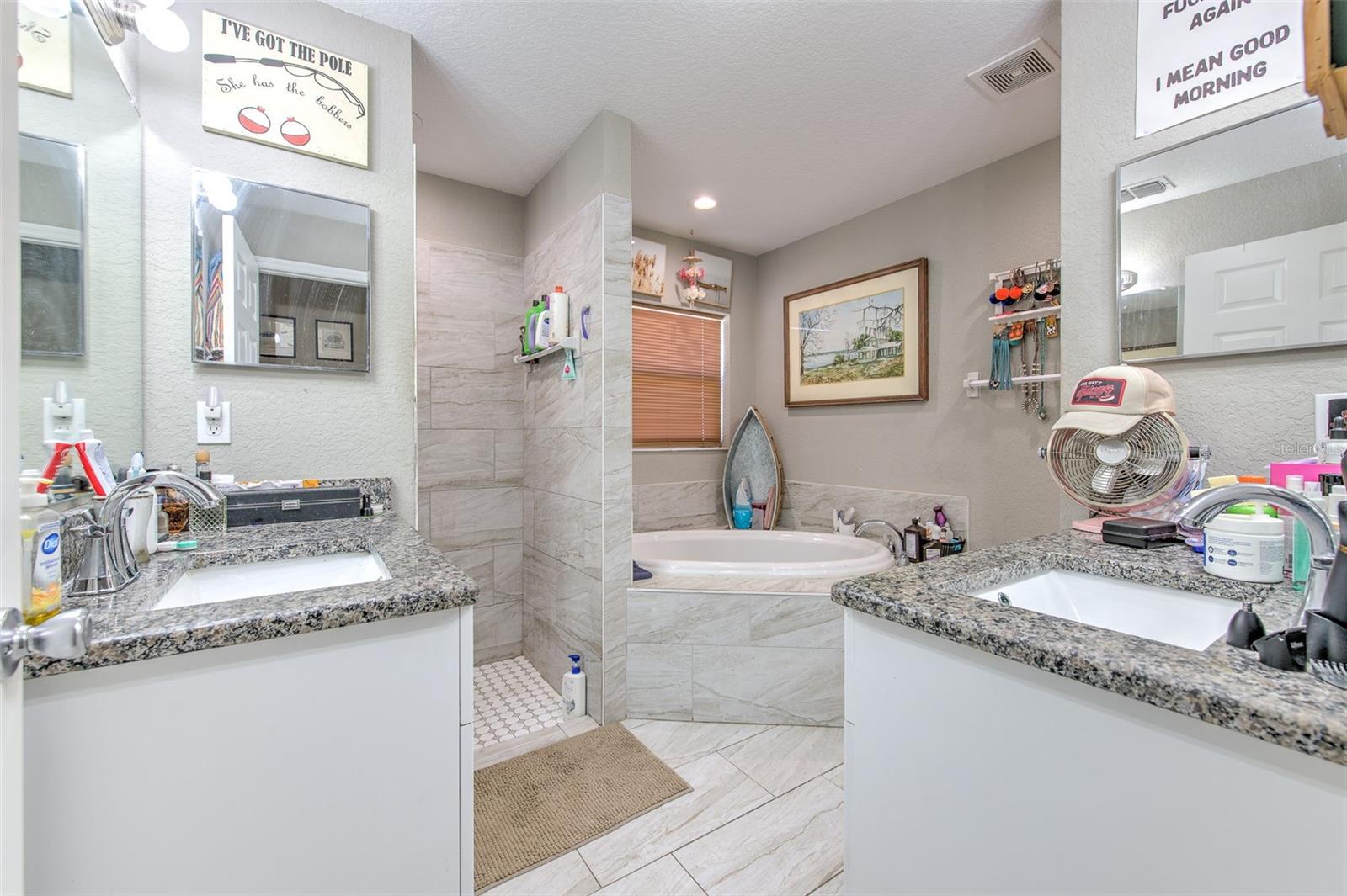 Image 23 of 41 For 38021 10 Th Ave