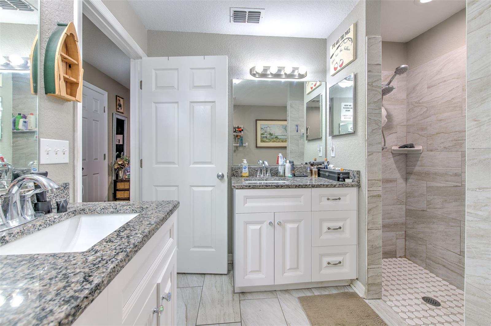 Image 24 of 41 For 38021 10 Th Ave