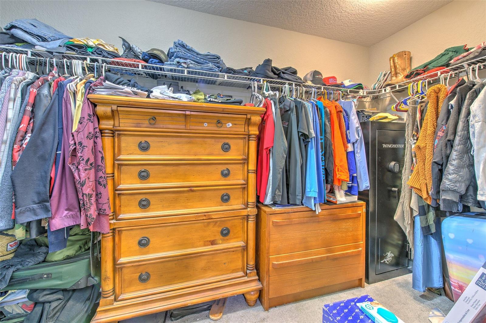 Image 25 of 41 For 38021 10 Th Ave