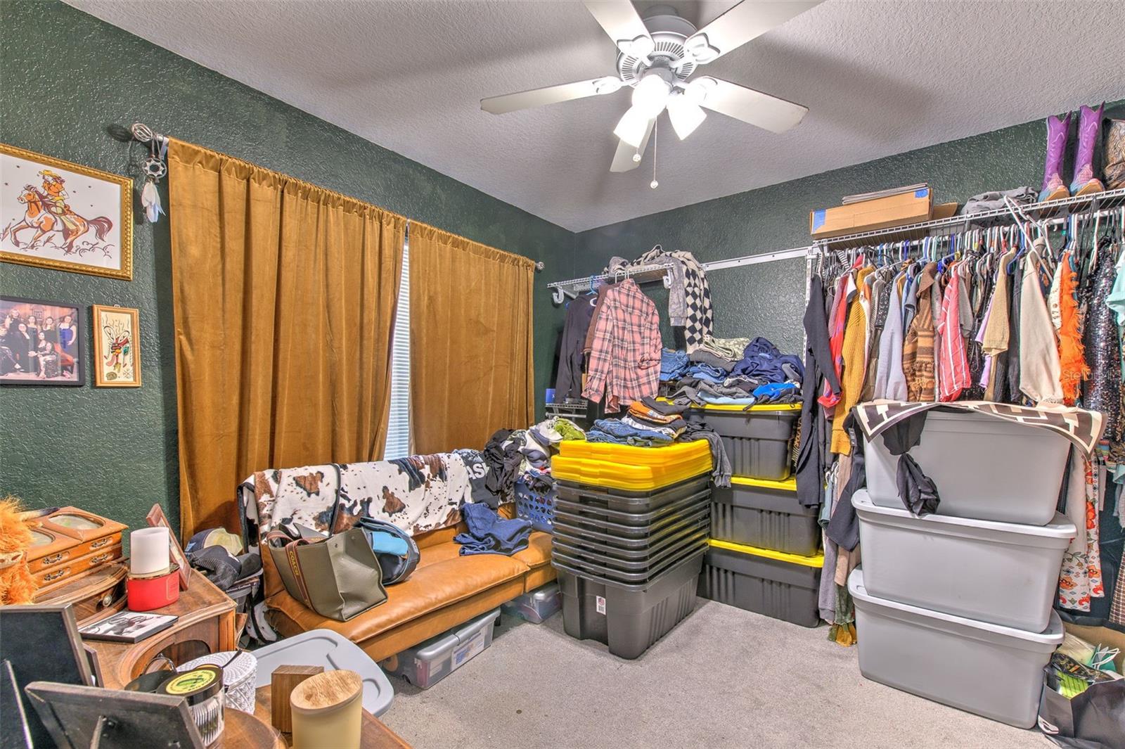 Image 26 of 41 For 38021 10 Th Ave