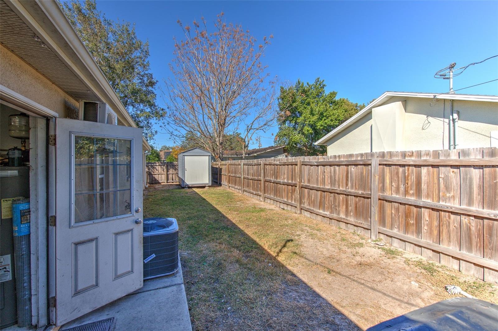 Image 27 of 41 For 38021 10 Th Ave