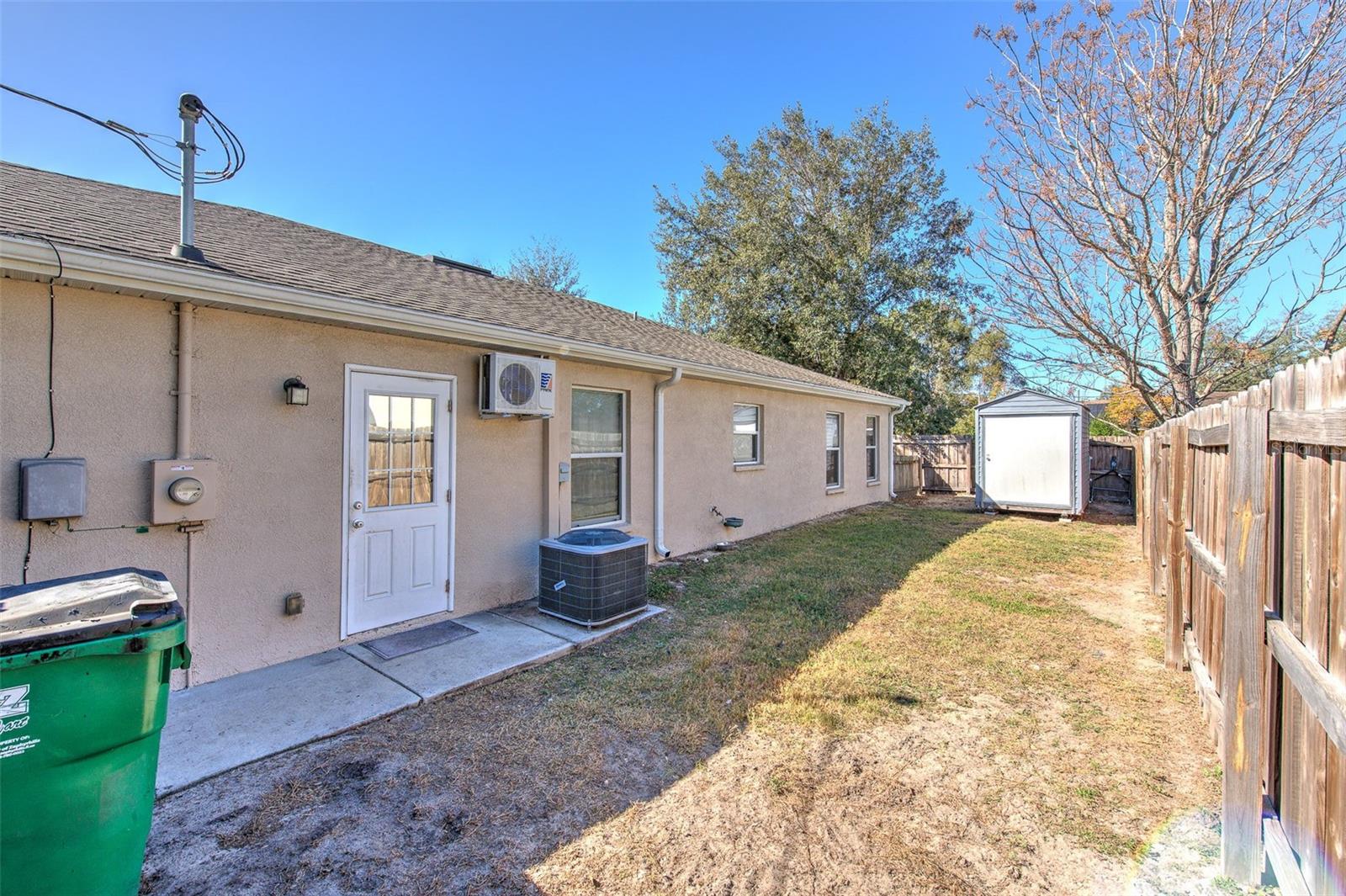 Image 28 of 41 For 38021 10 Th Ave