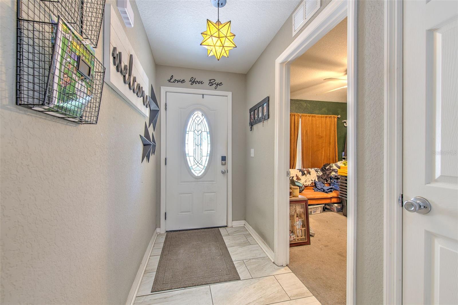 Image 3 of 41 For 38021 10 Th Ave