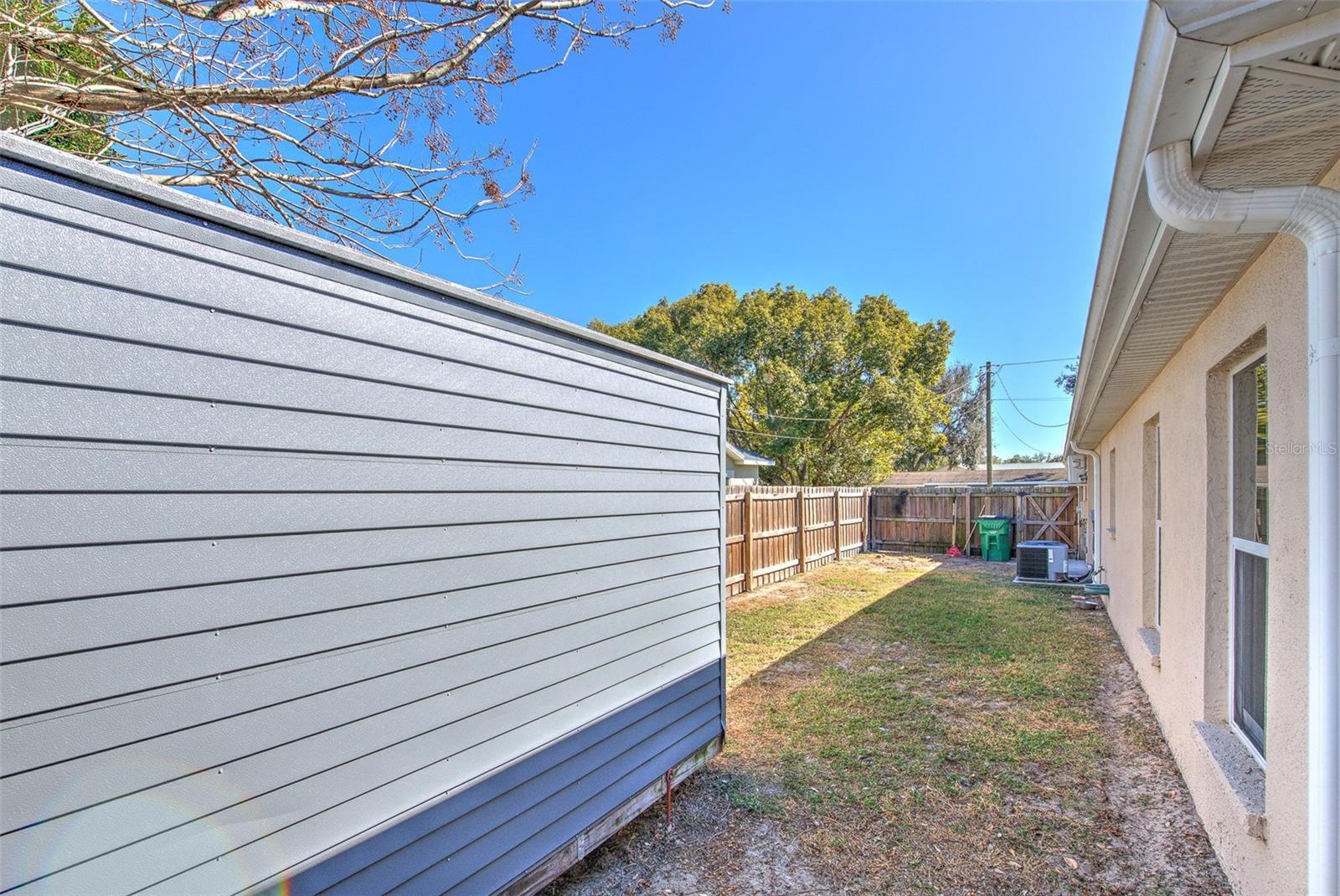 Image 32 of 41 For 38021 10 Th Ave