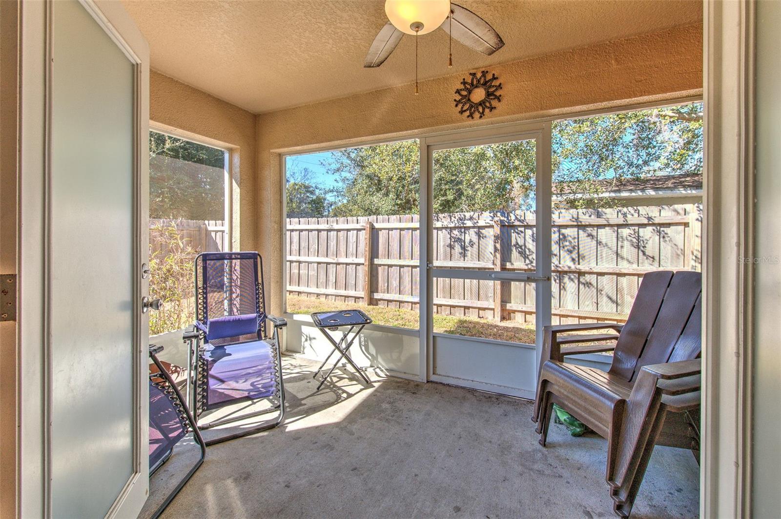 Image 34 of 41 For 38021 10 Th Ave