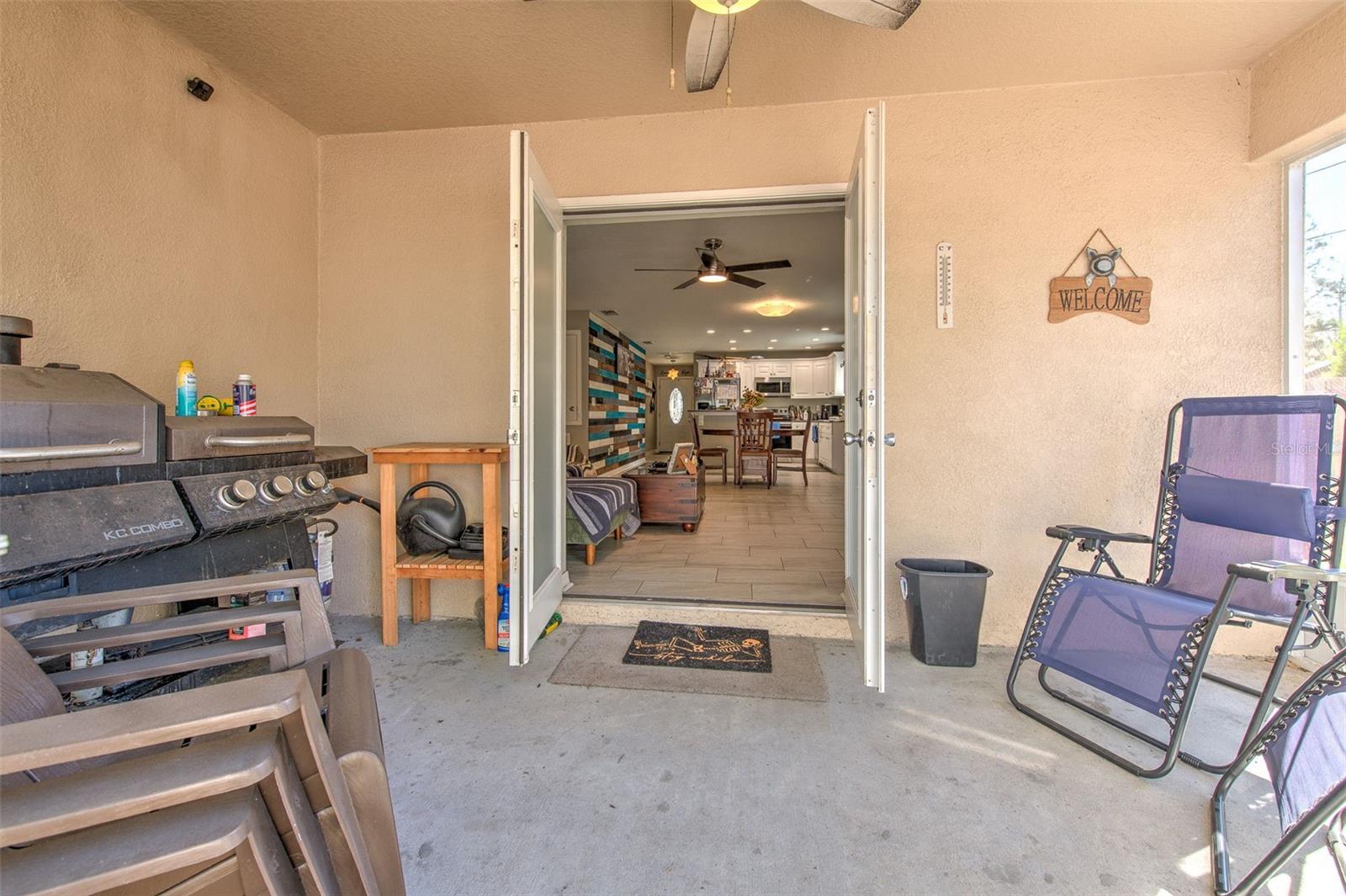 Image 35 of 41 For 38021 10 Th Ave