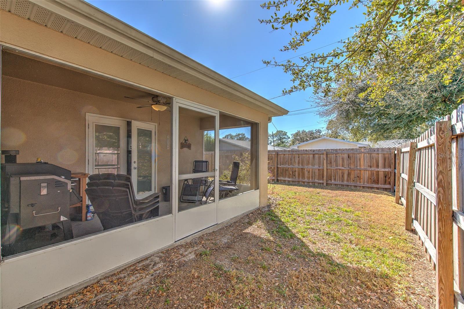 Image 36 of 41 For 38021 10 Th Ave