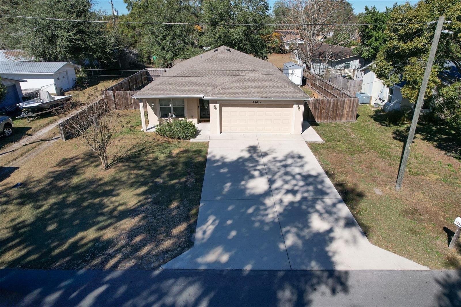 Image 38 of 41 For 38021 10 Th Ave