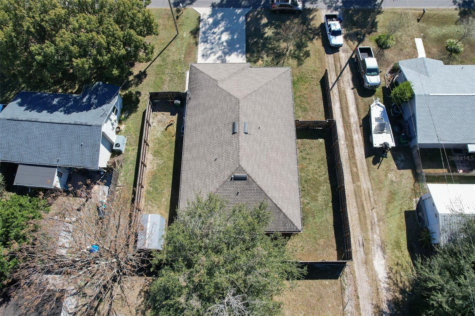 Image 39 of 41 For 38021 10 Th Ave