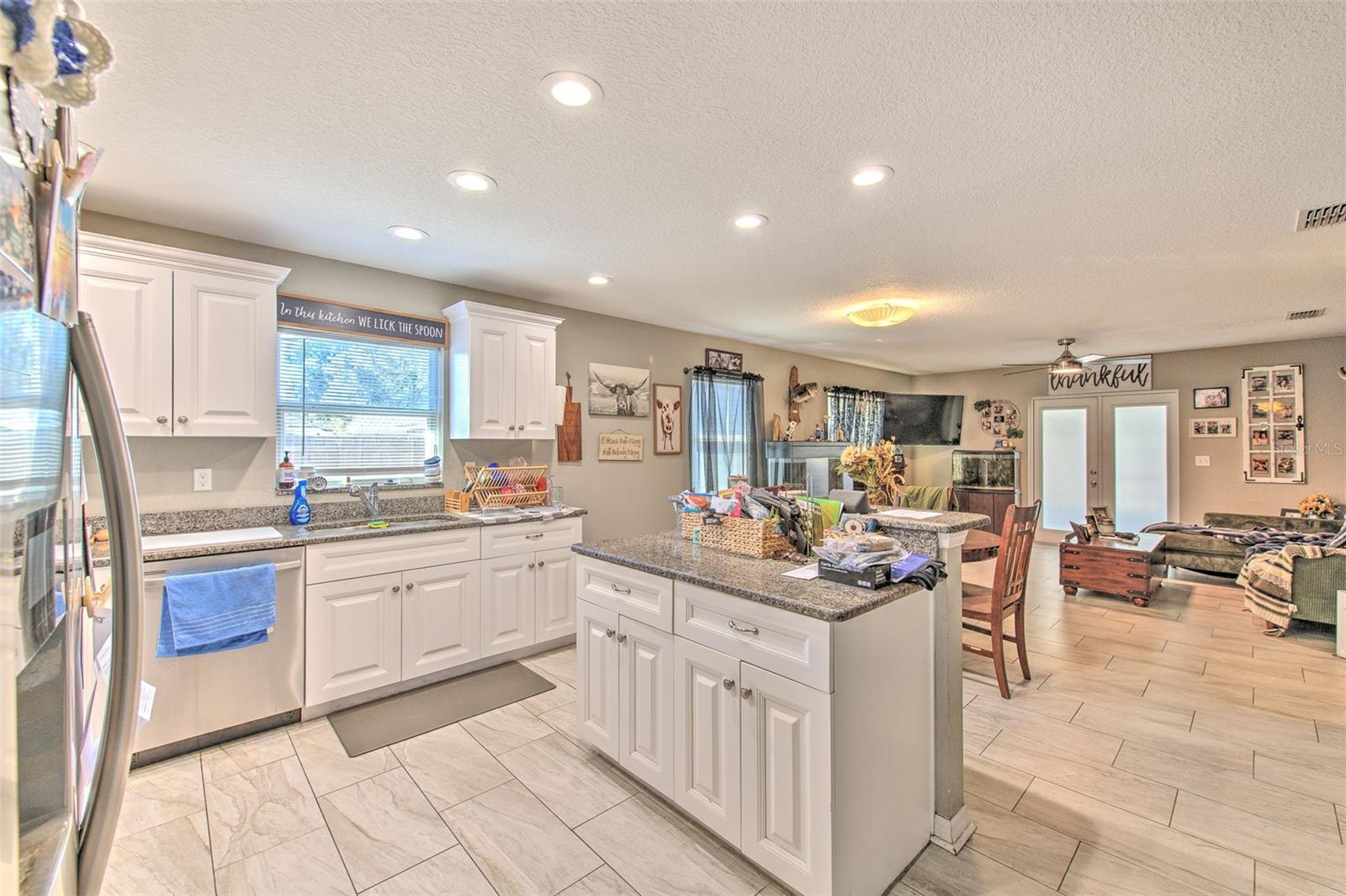 Image 4 of 41 For 38021 10 Th Ave