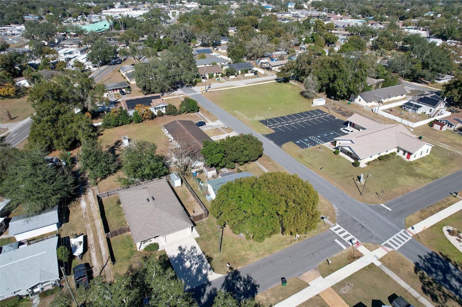 Image 40 of 41 For 38021 10 Th Ave