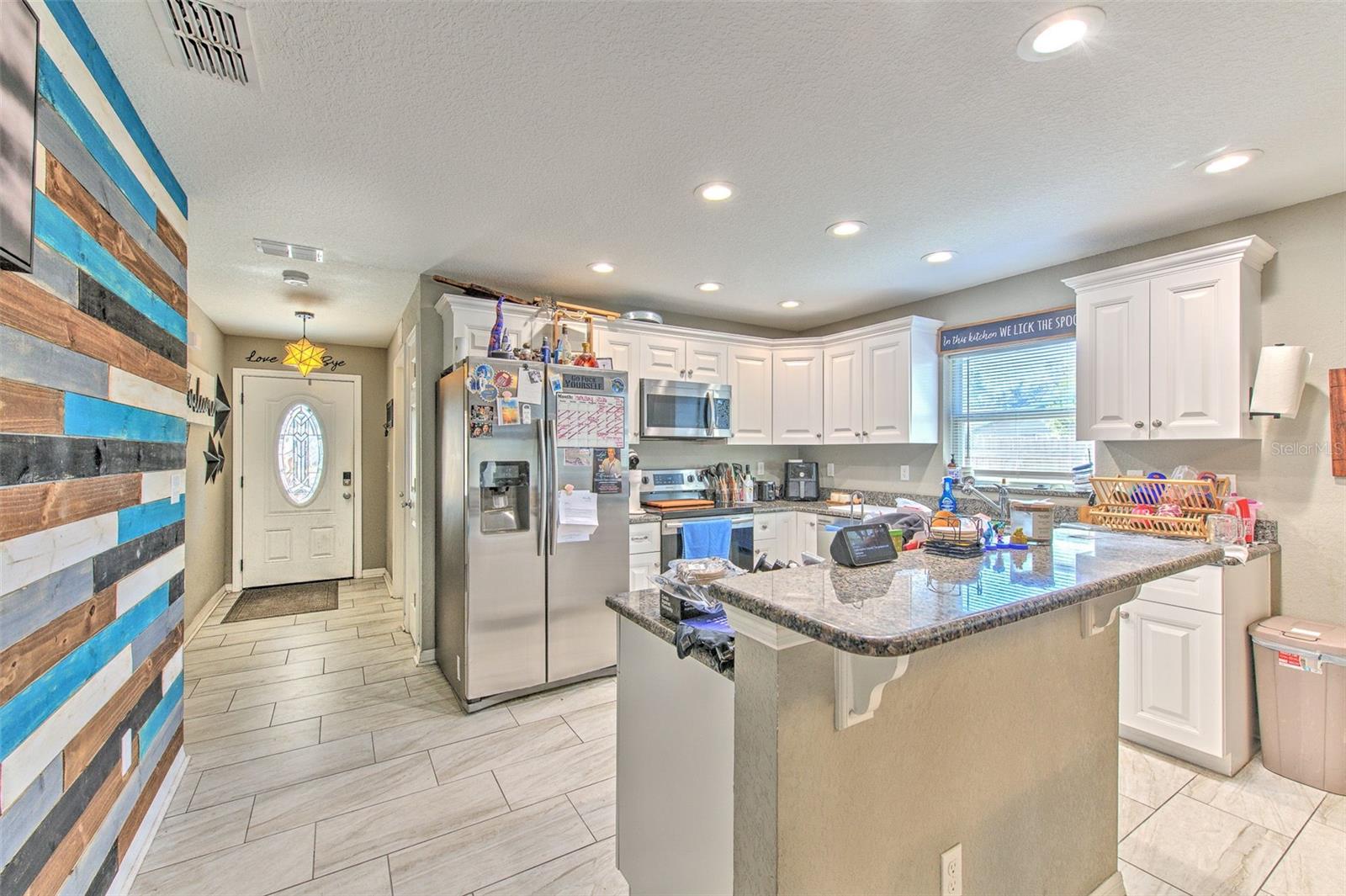 Image 7 of 41 For 38021 10 Th Ave