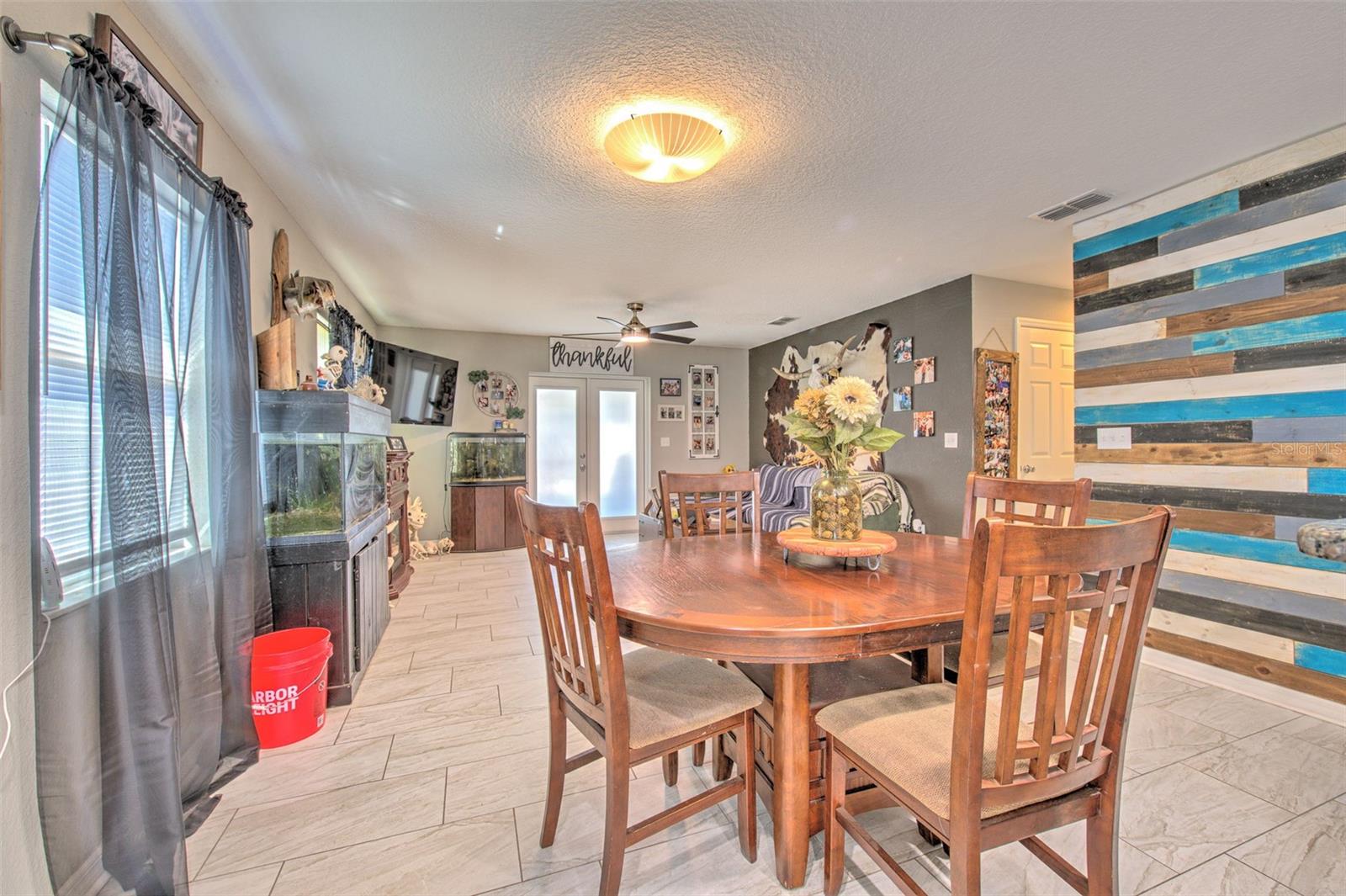 Image 8 of 41 For 38021 10 Th Ave