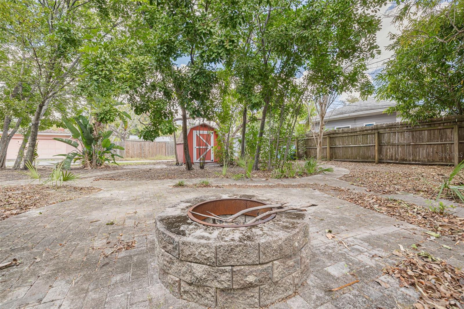 Image 26 of 34 For 5655 1st Avenue N