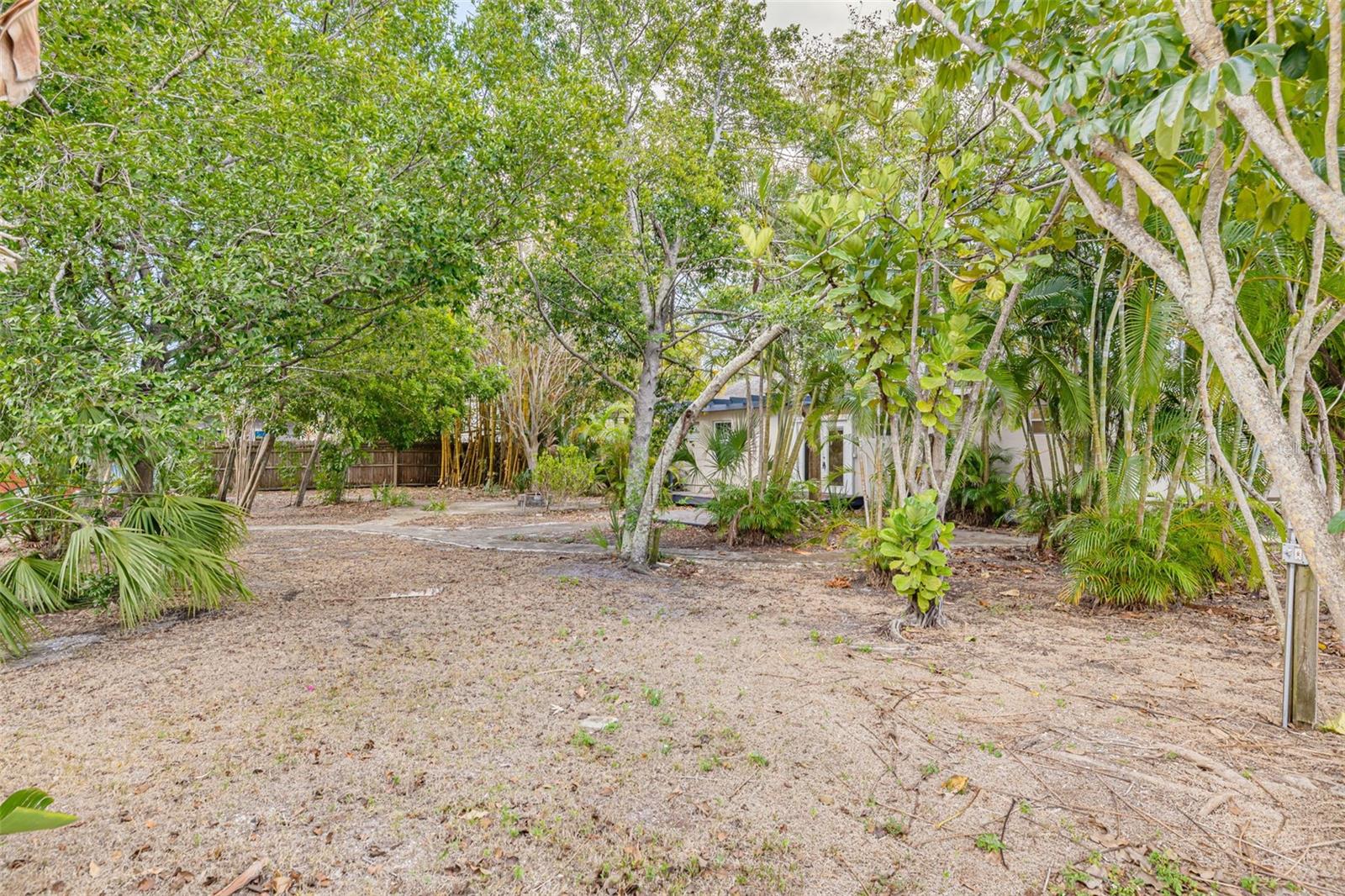 Image 29 of 34 For 5655 1st Avenue N