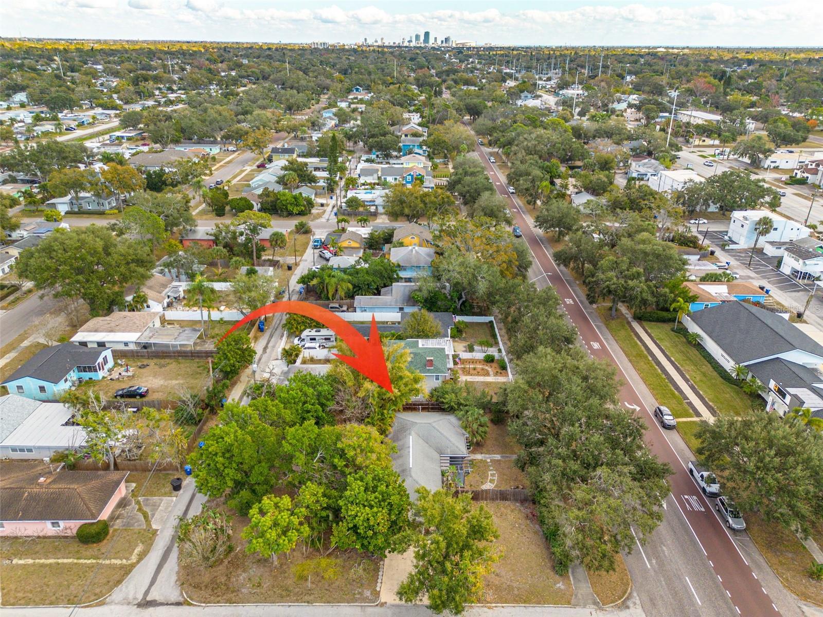 Image 3 of 34 For 5655 1st Avenue N