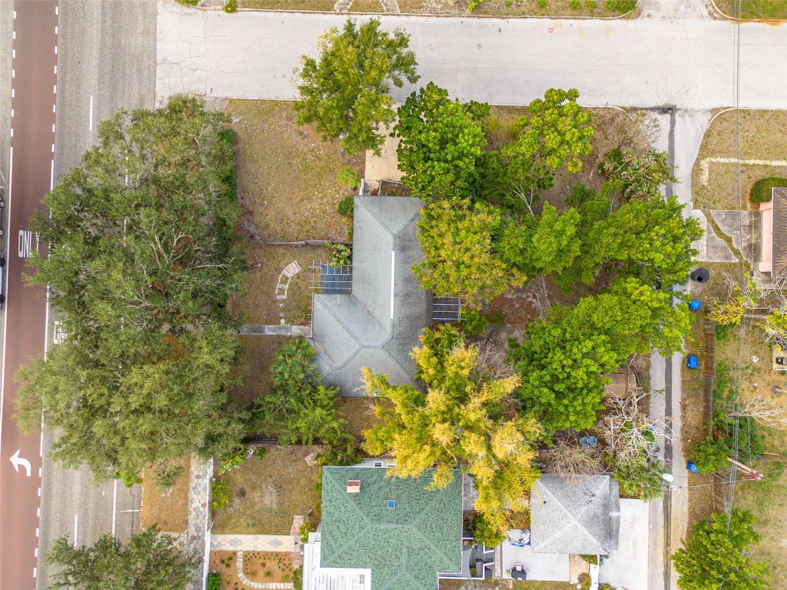 Image 31 of 34 For 5655 1st Avenue N