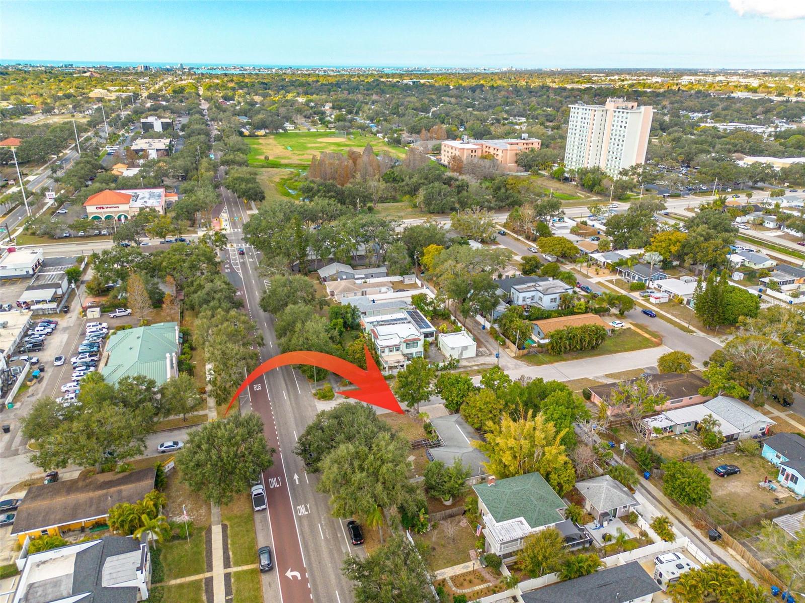 Image 32 of 34 For 5655 1st Avenue N