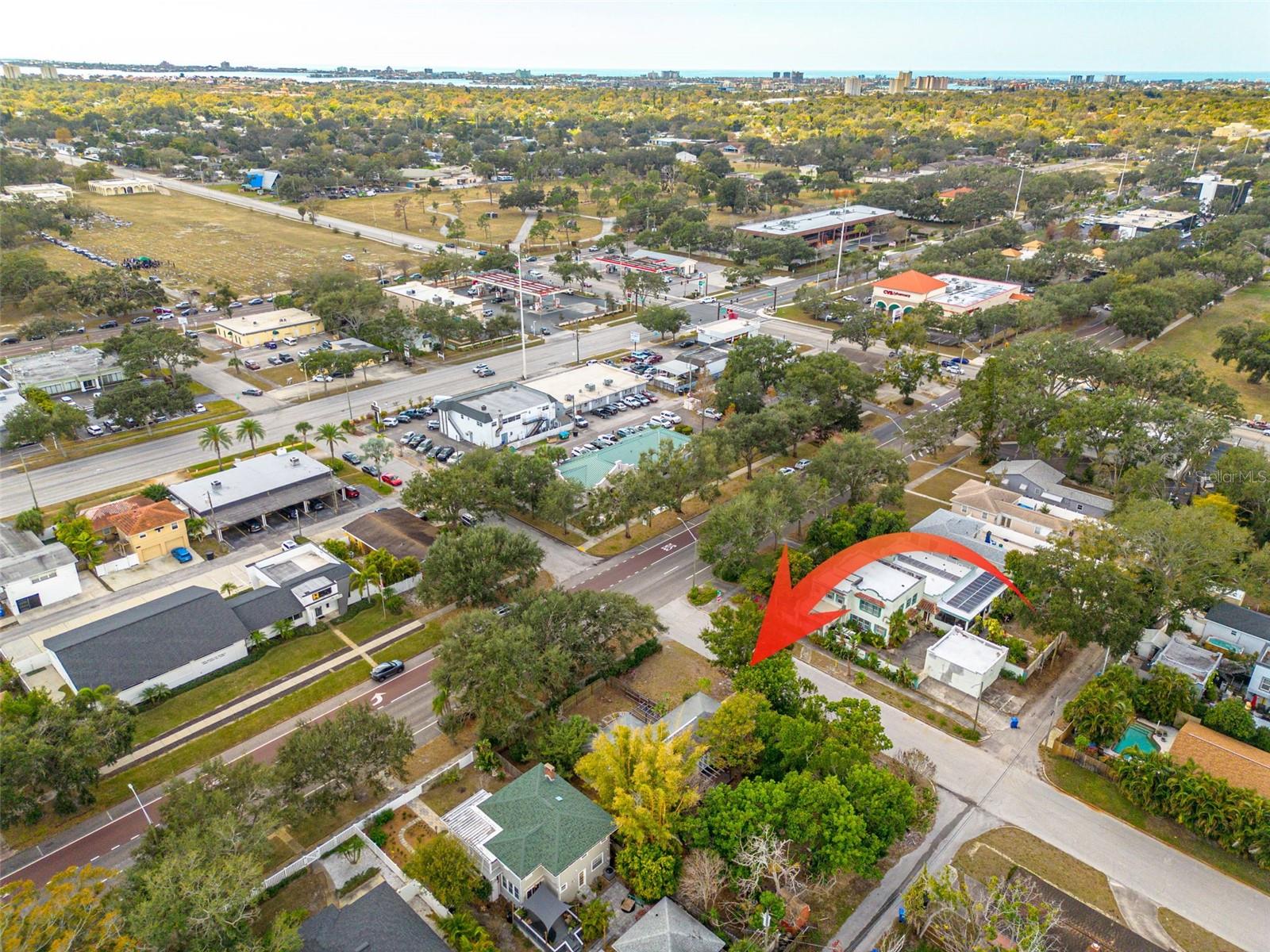 Image 33 of 34 For 5655 1st Avenue N