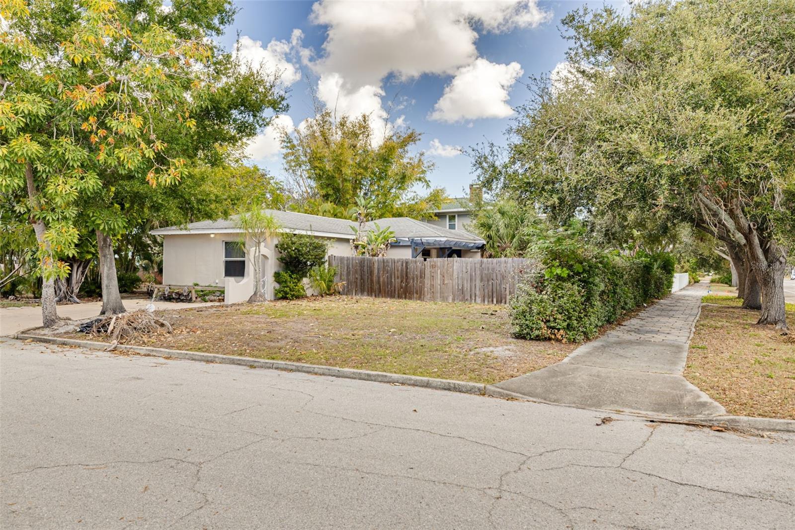 Image 4 of 34 For 5655 1st Avenue N