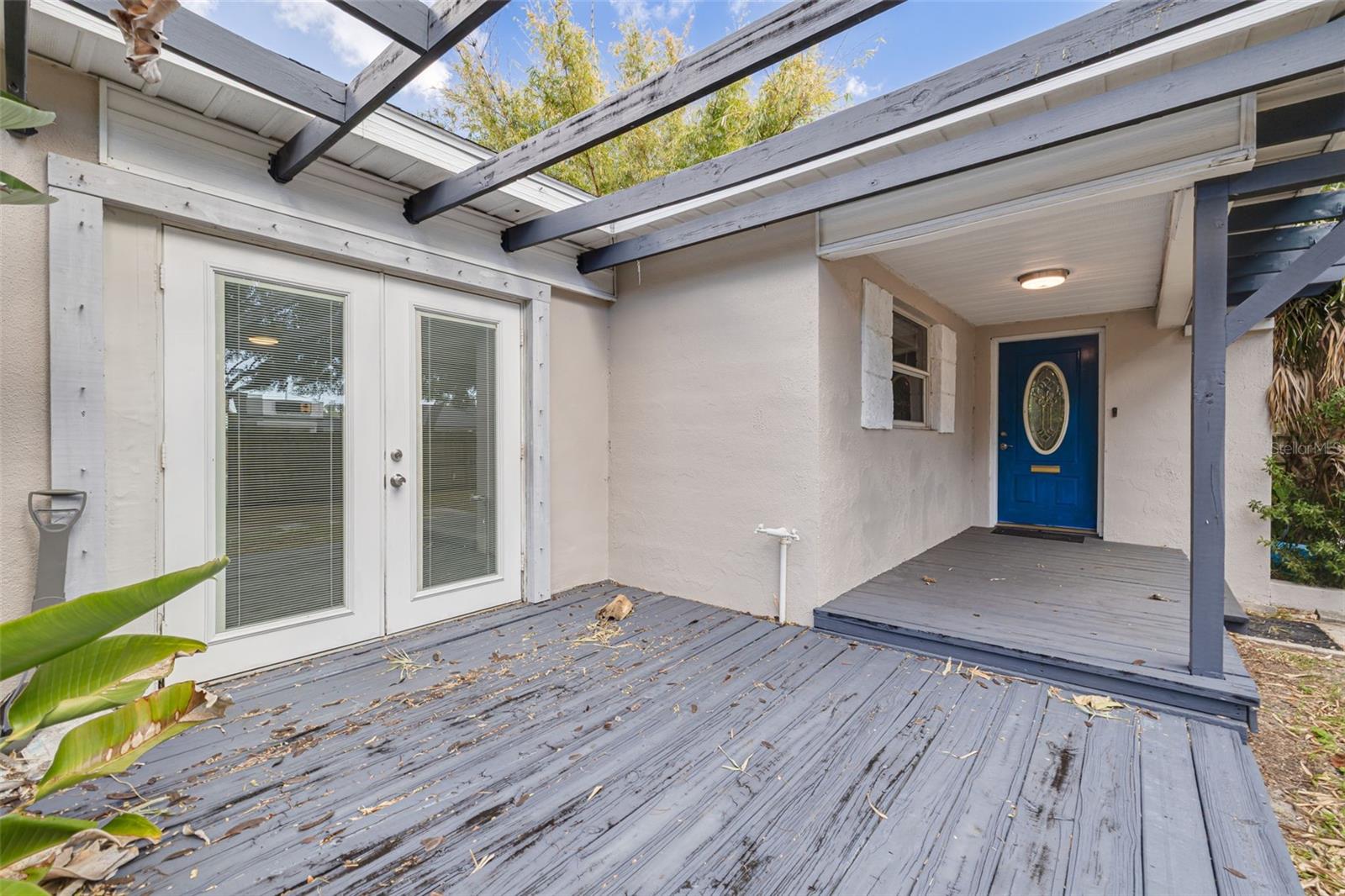 Image 6 of 34 For 5655 1st Avenue N