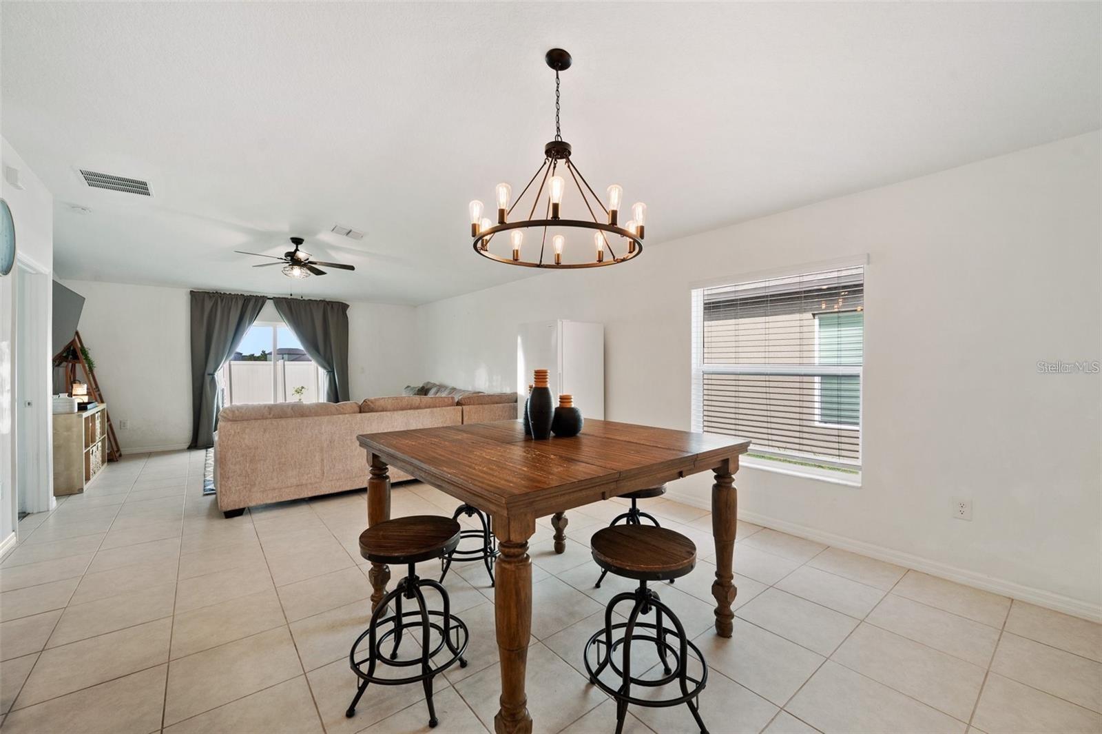 Image 2 of 18 For 5517 Blue Azure Drive