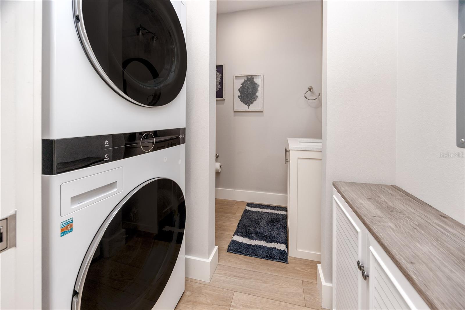 Image 10 of 52 For 300 150th Avenue 502