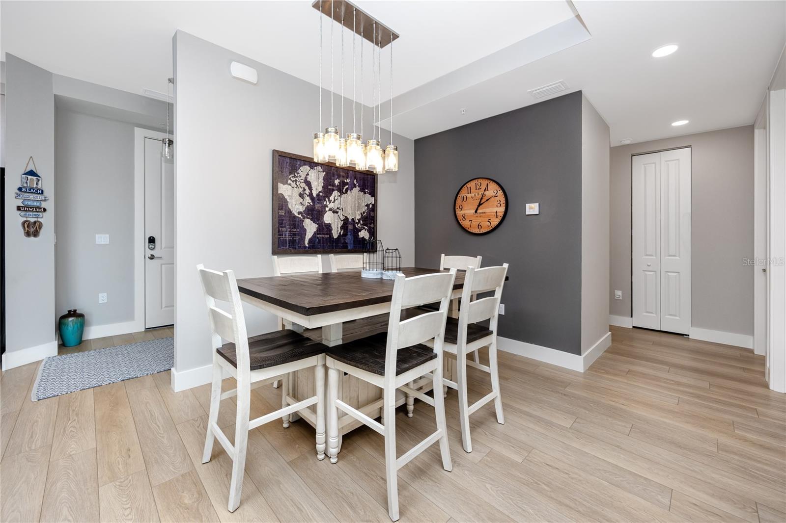 Image 15 of 52 For 300 150th Avenue 502