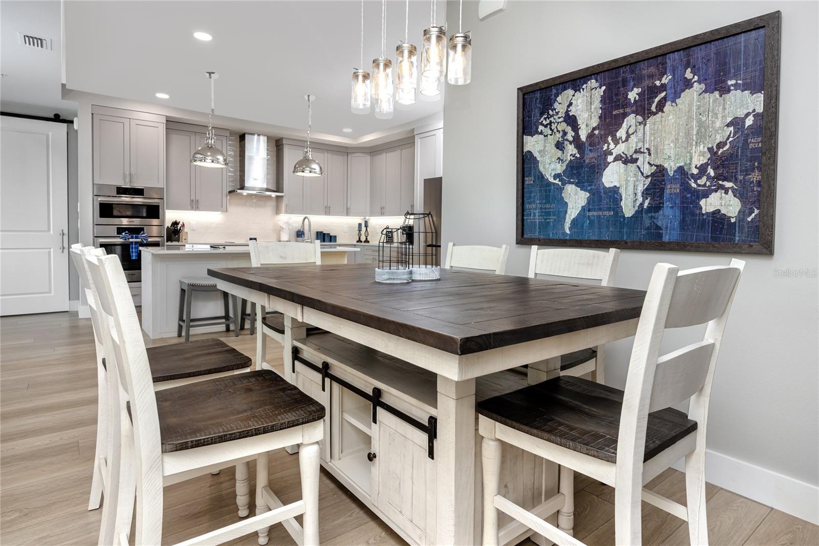 Image 16 of 52 For 300 150th Avenue 502