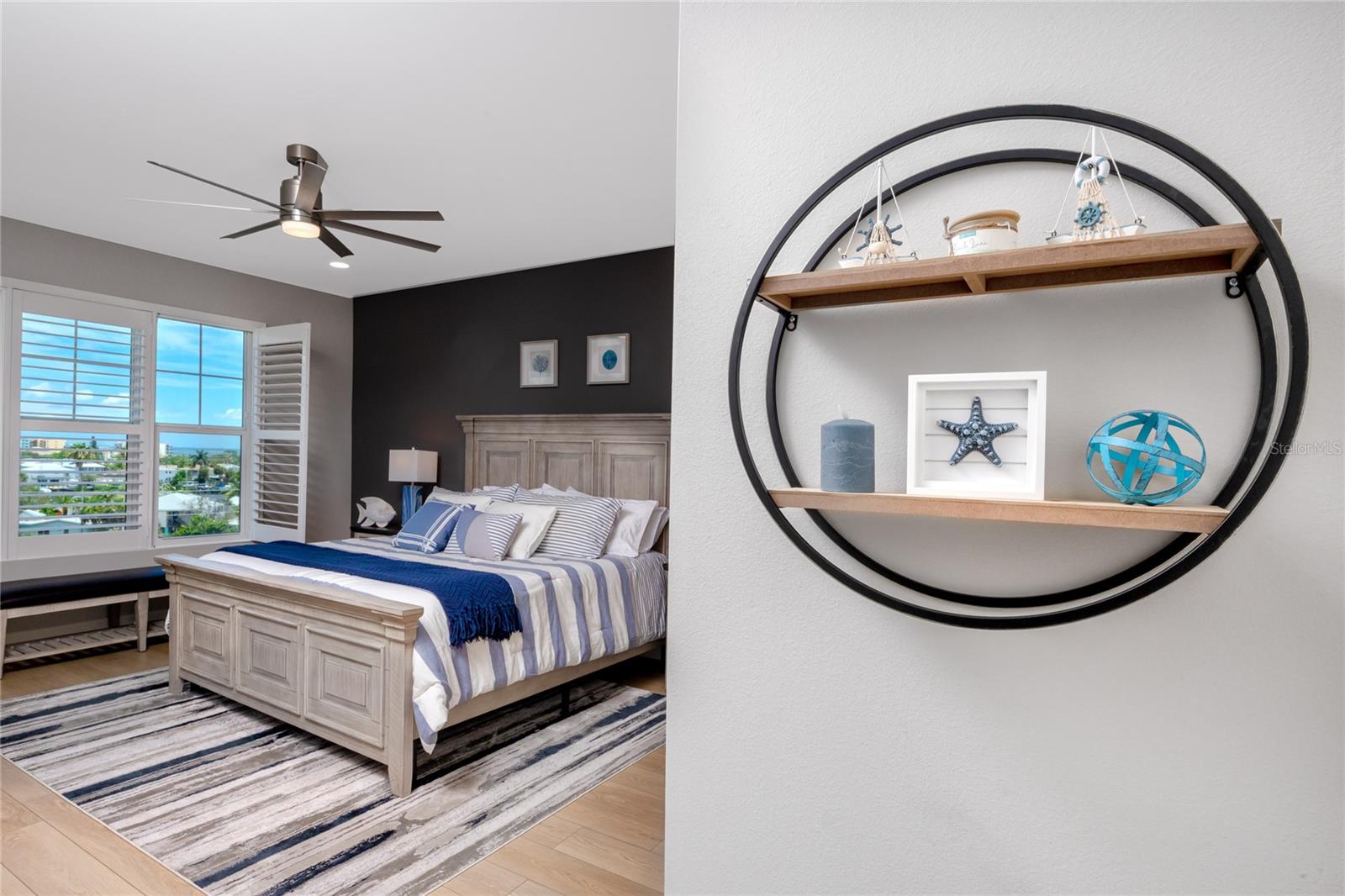 Image 23 of 52 For 300 150th Avenue 502