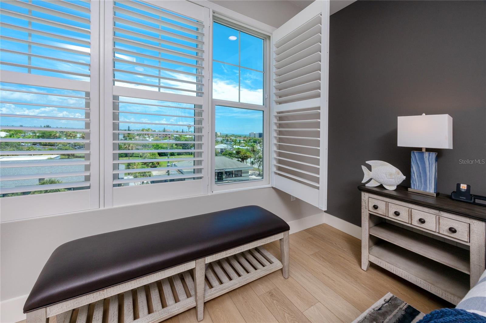 Image 26 of 52 For 300 150th Avenue 502