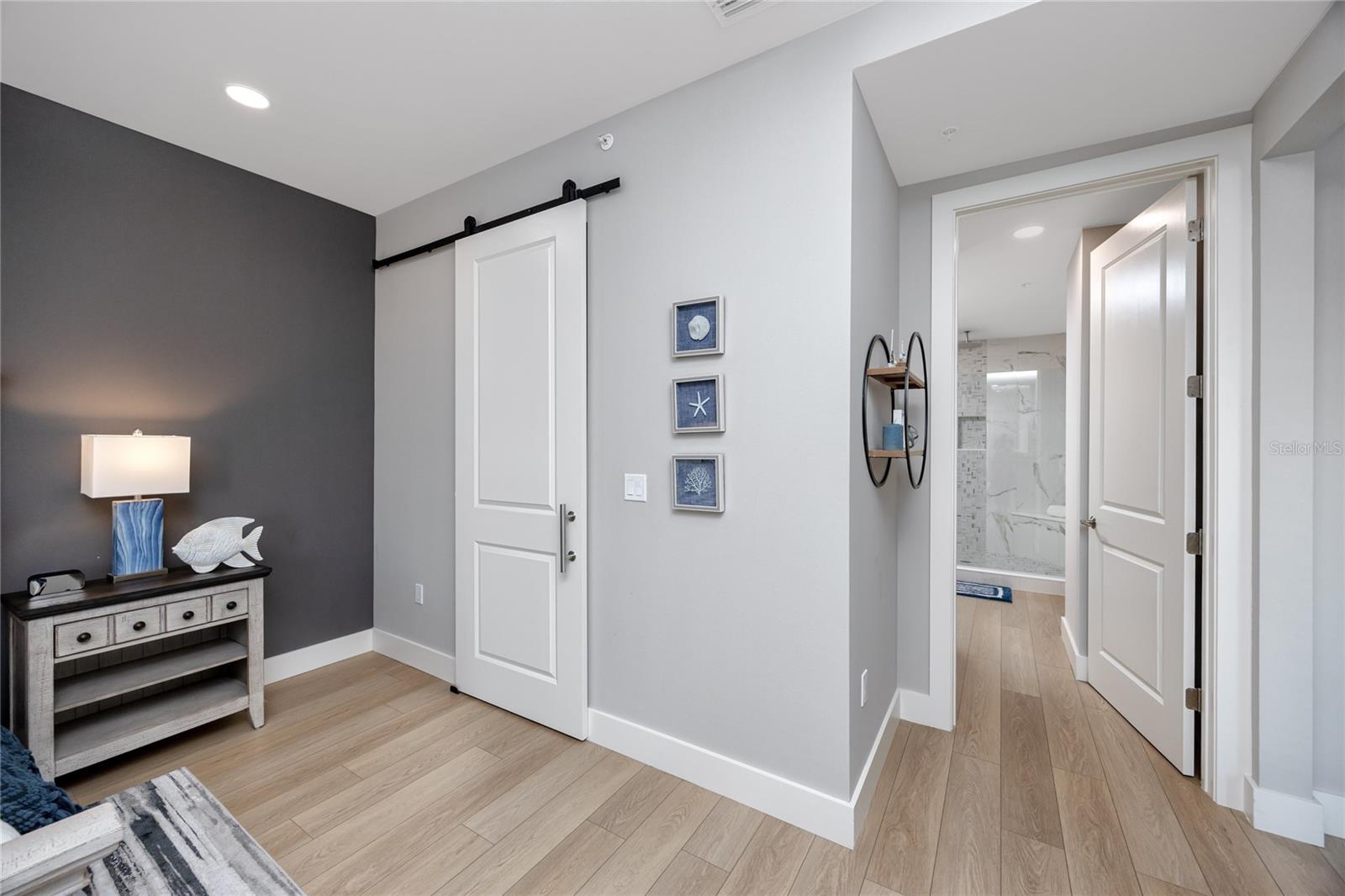 Image 27 of 52 For 300 150th Avenue 502