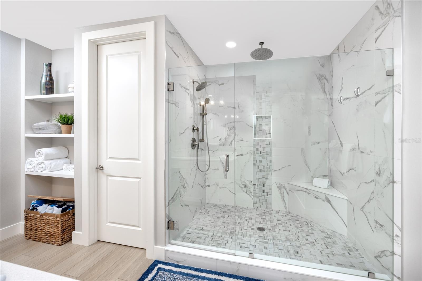 Image 29 of 52 For 300 150th Avenue 502