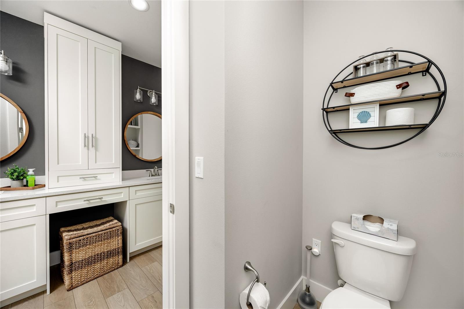 Image 32 of 52 For 300 150th Avenue 502